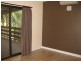 27 Curlew Circuit, Wulagi NT 0812