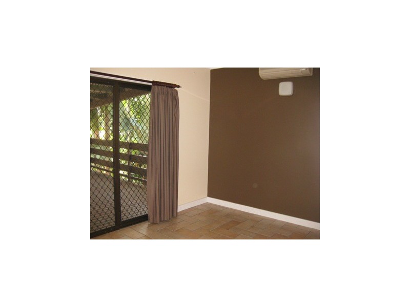 27 Curlew Circuit, Wulagi NT 0812