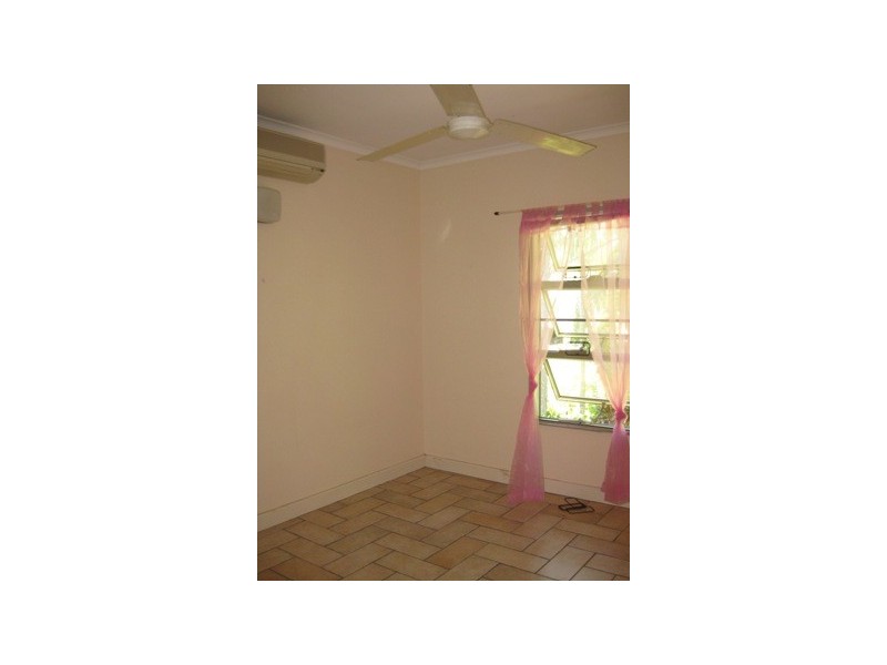 27 Curlew Circuit, Wulagi NT 0812
