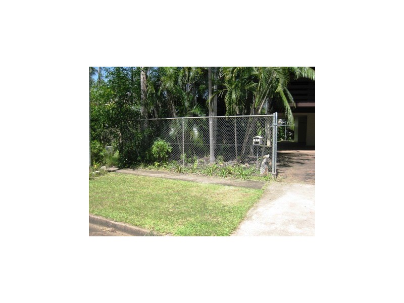 27 Curlew Circuit, Wulagi NT 0812