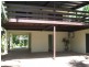 27 Curlew Circuit, Wulagi NT 0812
