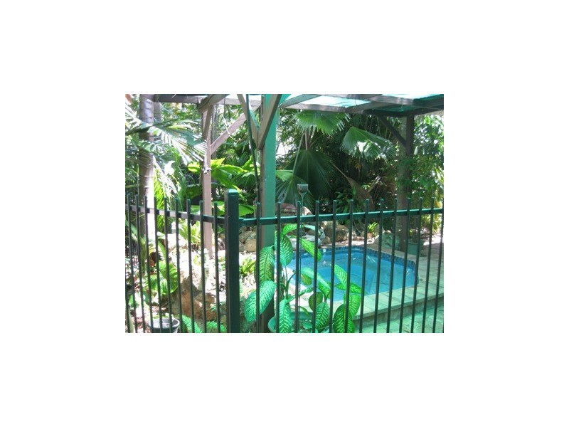 27 Curlew Circuit, Wulagi NT 0812