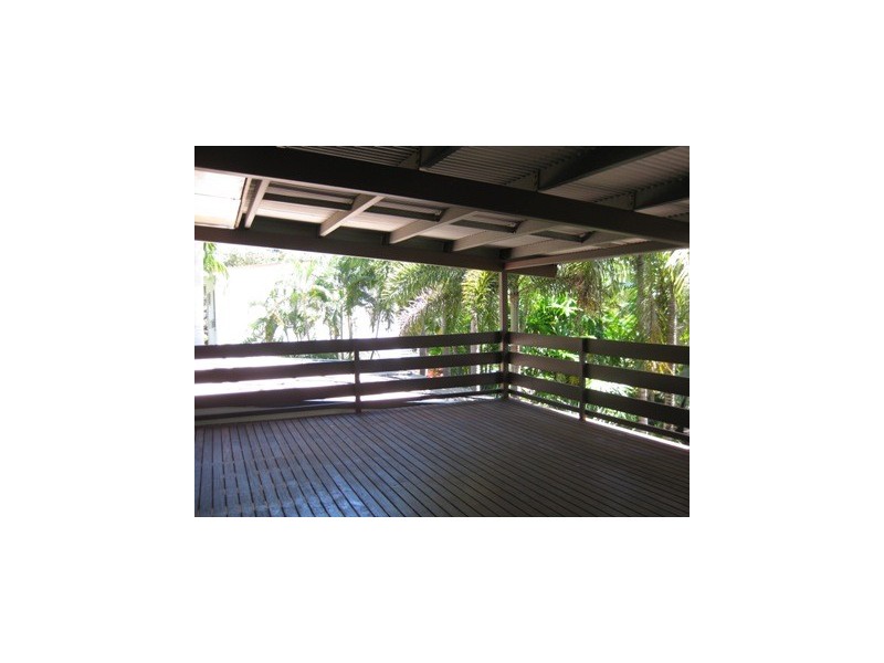 27 Curlew Circuit, Wulagi NT 0812