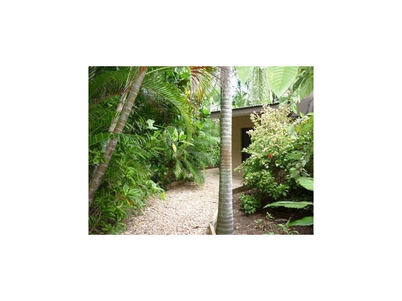 11 Maude Street, Anula NT 0812