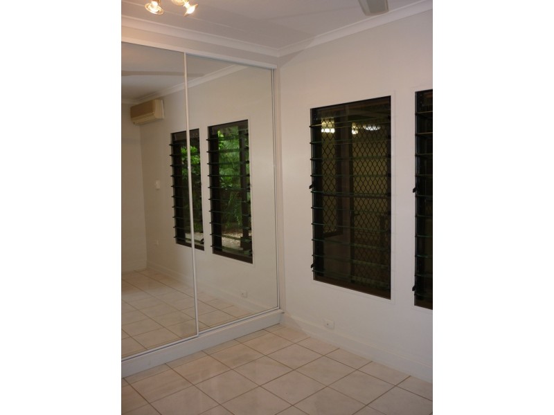 11 Maude Street, Anula NT 0812