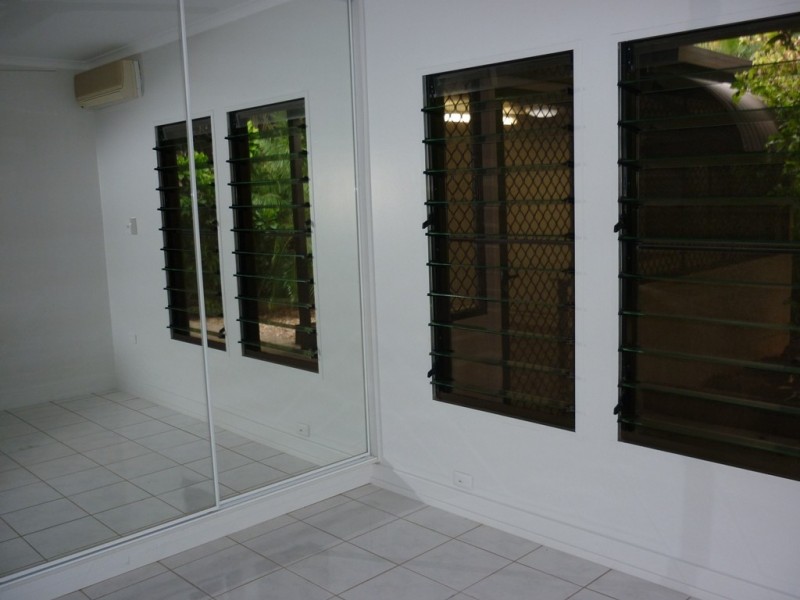 11 Maude Street, Anula NT 0812