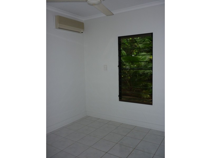 11 Maude Street, Anula NT 0812