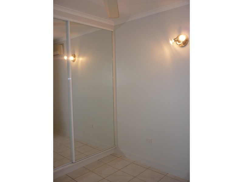 11 Maude Street, Anula NT 0812