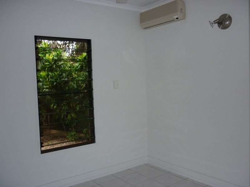 11 Maude Street, Anula NT 0812