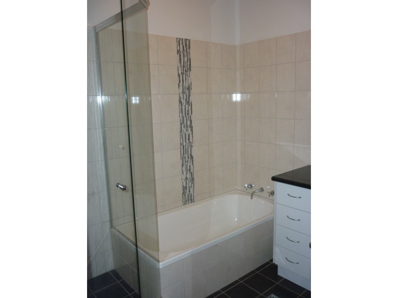 11 Maude Street, Anula NT 0812