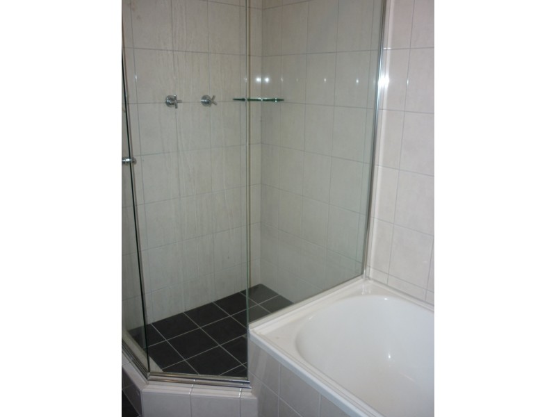 11 Maude Street, Anula NT 0812