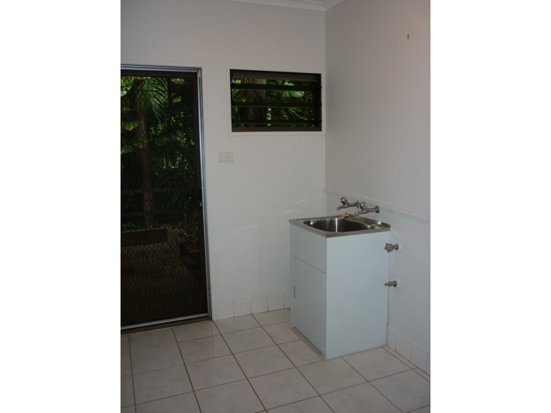 11 Maude Street, Anula NT 0812