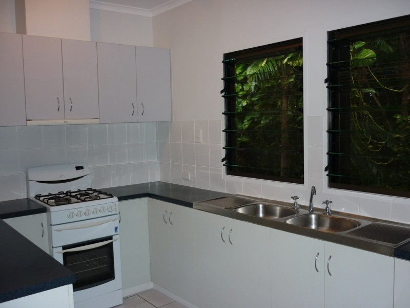 11 Maude Street, Anula NT 0812