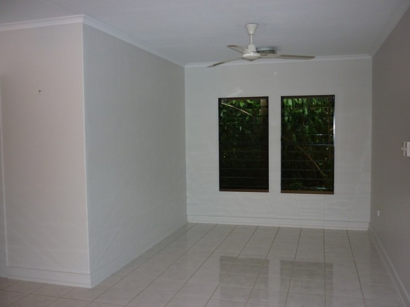 11 Maude Street, Anula NT 0812