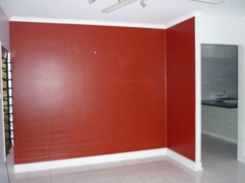 11 Maude Street, Anula NT 0812