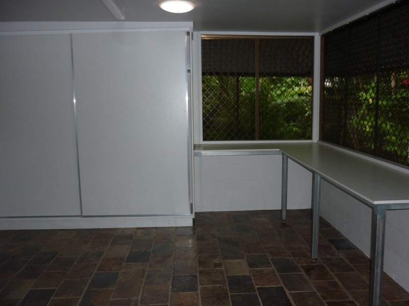 11 Maude Street, Anula NT 0812