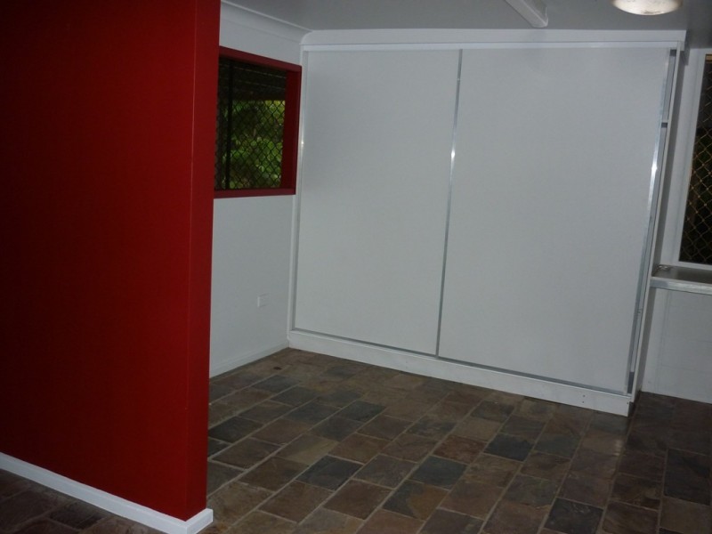 11 Maude Street, Anula NT 0812