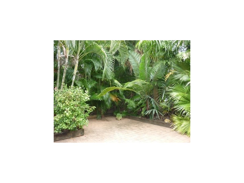 11 Maude Street, Anula NT 0812