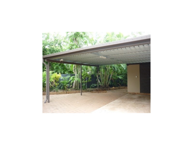 11 Maude Street, Anula NT 0812