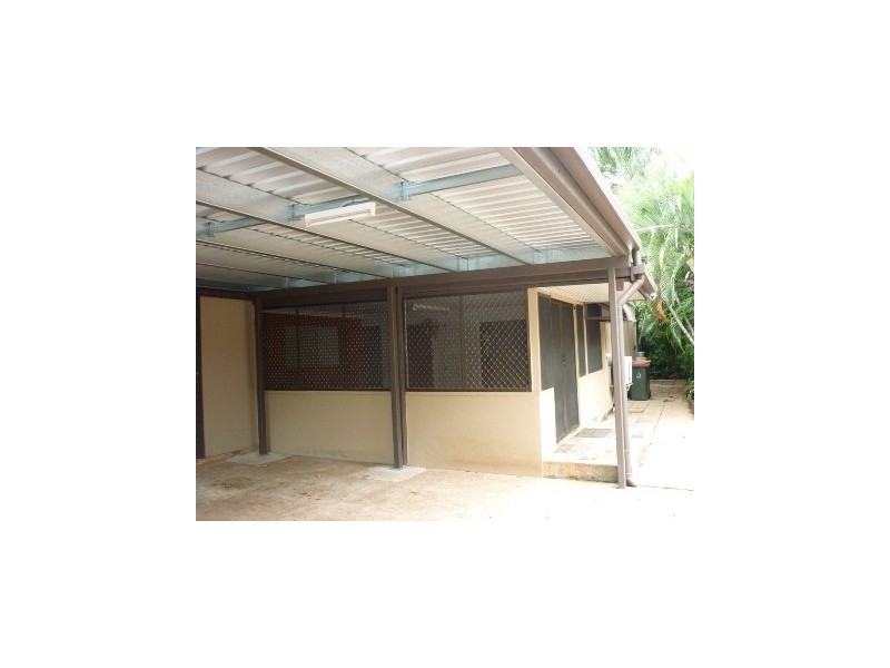 11 Maude Street, Anula NT 0812