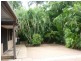 11 Maude Street, Anula NT 0812