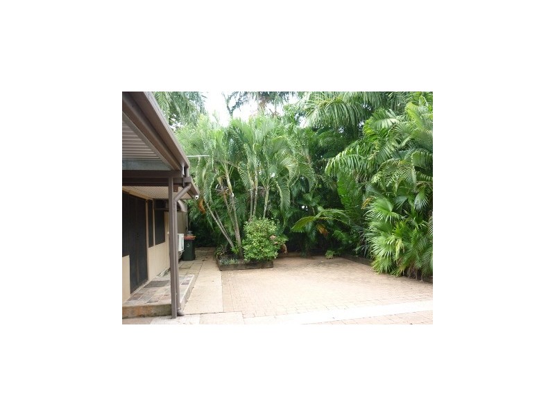 11 Maude Street, Anula NT 0812