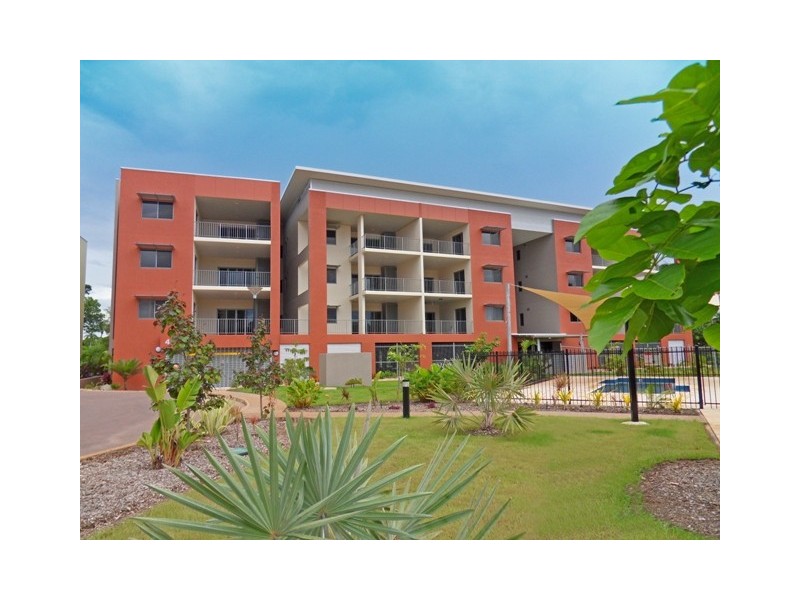 4 Mitaros Place, Parap NT 0820