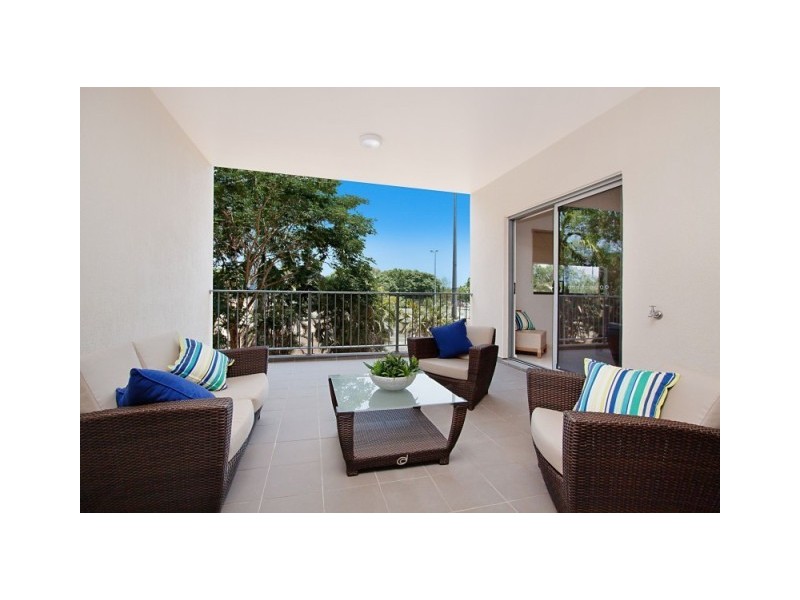 4 Mitaros Place, Parap NT 0820