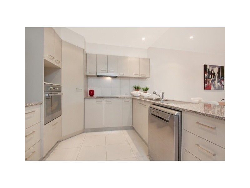 4 Mitaros Place, Parap NT 0820