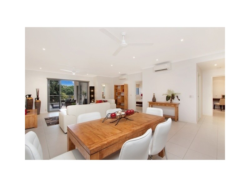 4 Mitaros Place, Parap NT 0820