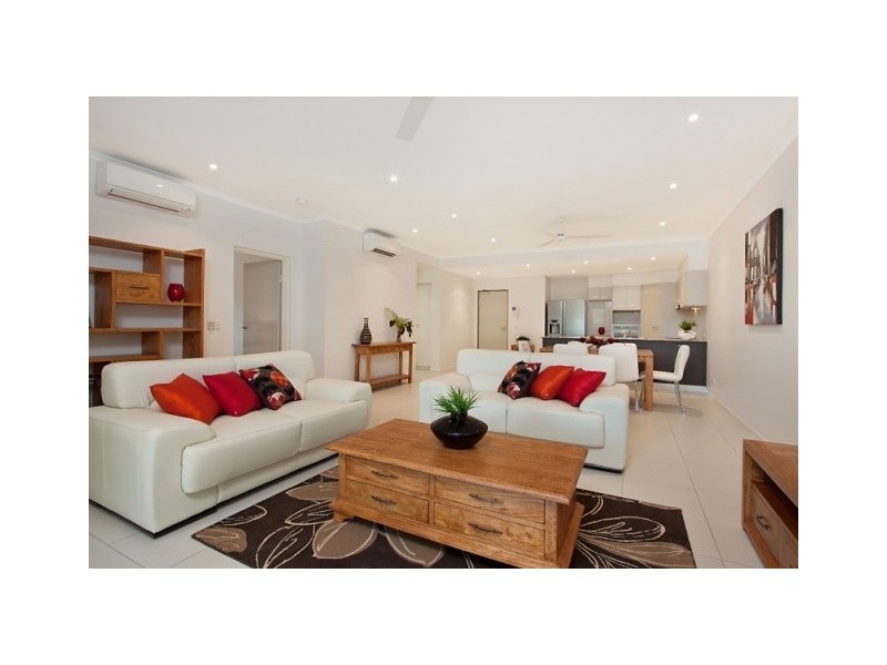 4 Mitaros Place, Parap NT 0820