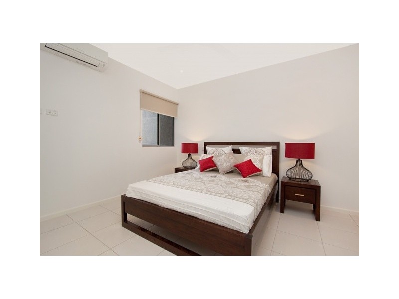 4 Mitaros Place, Parap NT 0820