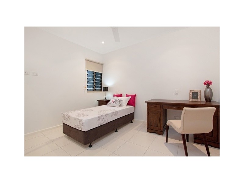 4 Mitaros Place, Parap NT 0820