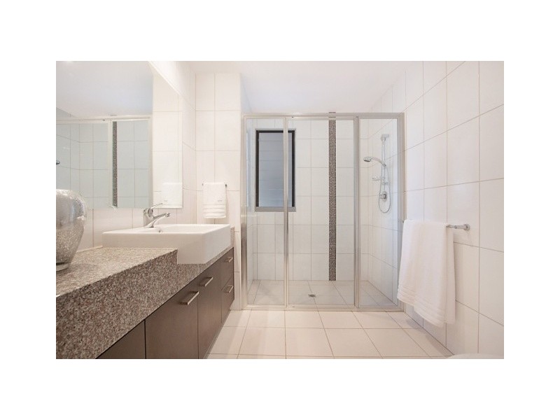 4 Mitaros Place, Parap NT 0820