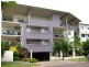 1/15 Dinah Court, Stuart Park NT 0820