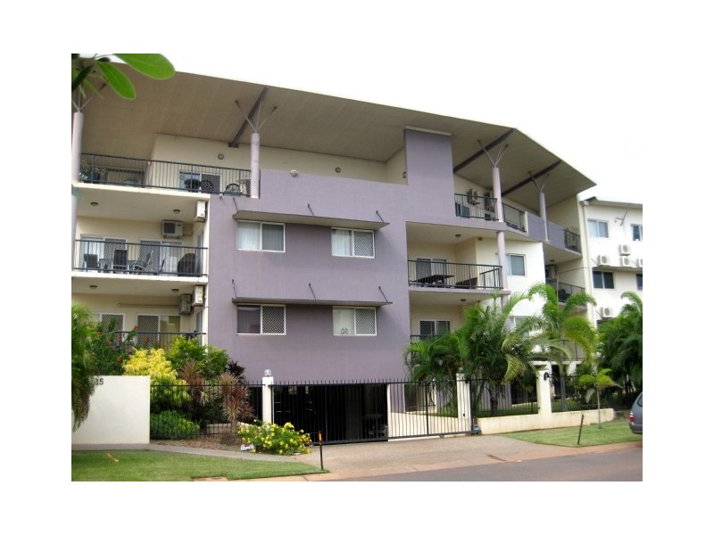1/15 Dinah Court, Stuart Park NT 0820