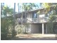 64 Kalymnos Drive, Karama NT 0812