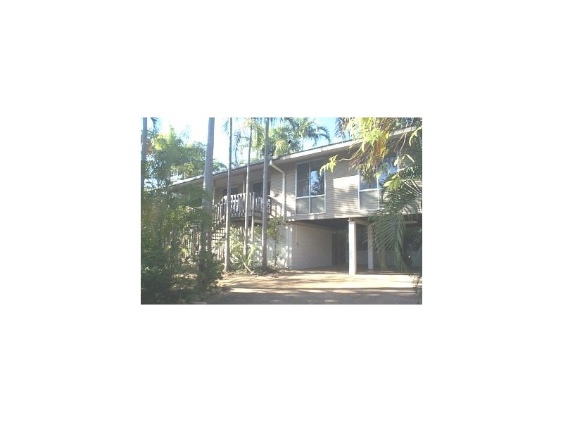 64 Kalymnos Drive, Karama NT 0812