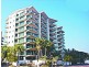 15/8 Knuckey Street, Darwin NT 0800