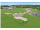 5 Notley Place, Parap NT 0820