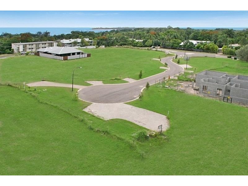 5 Notley Place, Parap NT 0820
