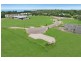 5 Notley Place, Parap NT 0820