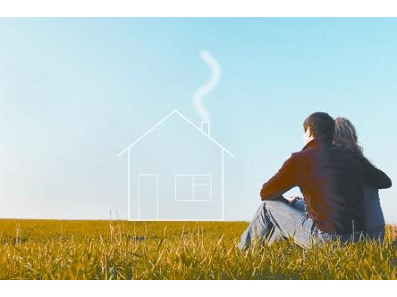 11 Notley Place, Parap NT 0820