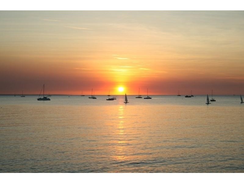 11 Notley Place, Parap NT 0820