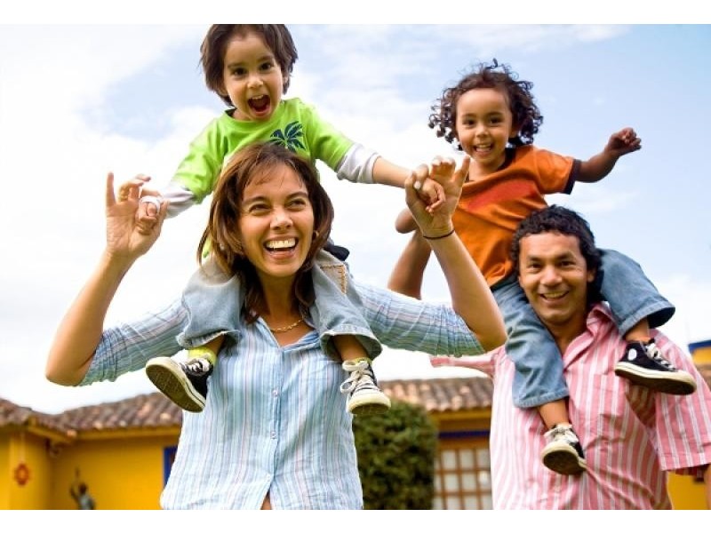 11 Notley Place, Parap NT 0820