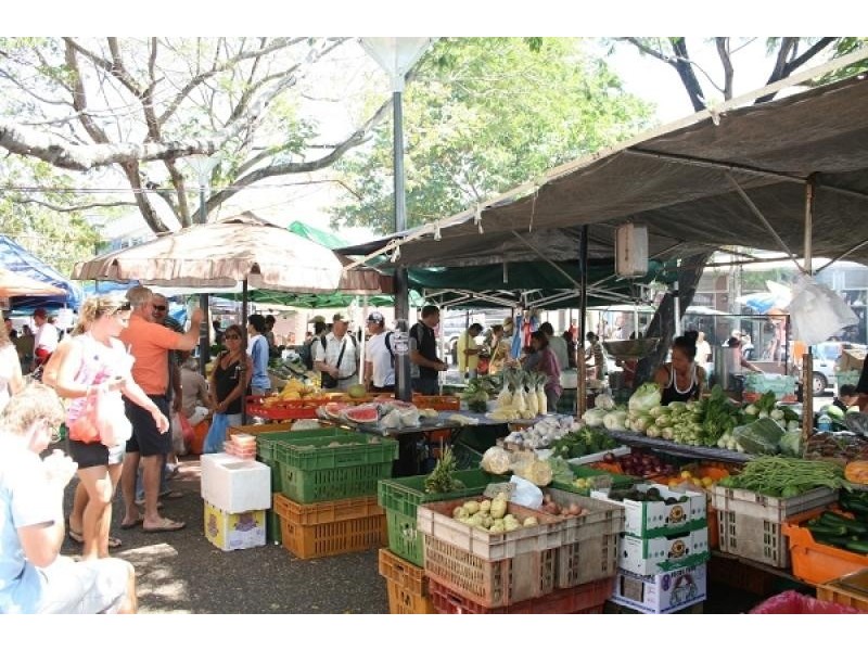 11 Notley Place, Parap NT 0820