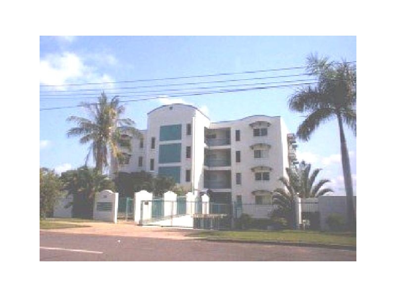 10/35 Duke Street, Stuart Park NT 0820