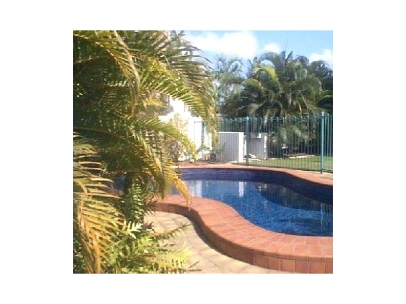 10/35 Duke Street, Stuart Park NT 0820