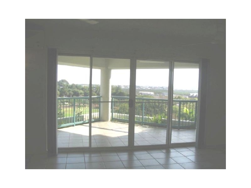 10/35 Duke Street, Stuart Park NT 0820