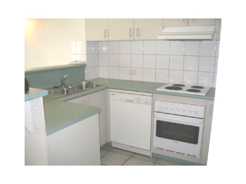 10/35 Duke Street, Stuart Park NT 0820